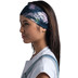 BUFF® Coolnet UV Ellipse Hoofdband