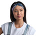 BUFF® Coolnet UV Ellipse Hoofdband