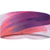 BUFF® Coolnet UV Ellipse Stirnband