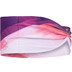 BUFF® Coolnet UV Ellipse Stirnband