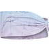 BUFF® Coolnet UV Ellipse Stirnband