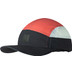 BUFF® 5 Panel Go Pet