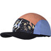 BUFF® 5 Panel Go Pet POW