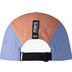 BUFF® 5 Panel Go Pet POW