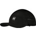 BUFF® Speed Cap
