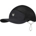 BUFF® 5 Panel Air Pet