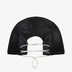 BUFF® 5 Panel Air Pet