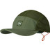 BUFF® 5 Panel Air Cap