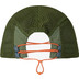 BUFF® 5 Panel Air Cap