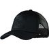 BUFF® Trucker Cap