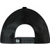 BUFF® Trucker Cap