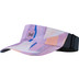BUFF® Go Visor