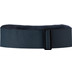 BUFF® Go Visor