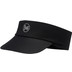 BUFF® Pack Speed Visor