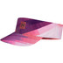 BUFF® Pack Speed Visor