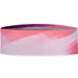 BUFF® Pack Speed Visor