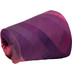 BUFF® Pack Speed Visor