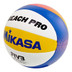 Mikasa BV550C Beach Pro FIVB