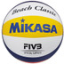 Mikasa BV551C Beach Classic FIVB