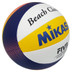 Mikasa BV551C Beach Classic FIVB