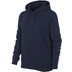 Nike Hoodie Dames