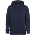 Nike Hoodie Dames