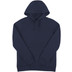 Nike Hoodie Dames