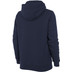 Nike Hoodie Dames