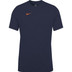 Nike Cotton Tee 1