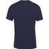Nike Cotton Tee 2