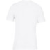 Nike Cotton Tee 2