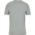 Nike Cotton Tee 2