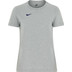 Nike Tee Dames 1