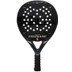 Siux Tsunami All Black