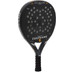 Siux Tsunami All Black