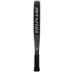 Siux Tsunami All Black