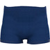 Odlo Performance Light Eco Boxer Heren