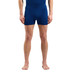 Odlo Performance Light Eco Boxer Heren
