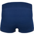 Odlo Performance Light Eco Boxer Heren