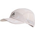Odlo Performance X-Light Cap