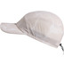 Odlo Performance X-Light Cap