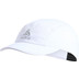 Odlo Performance Light Cap