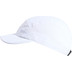 Odlo Performance Light Cap