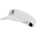Odlo Performance Light Visor