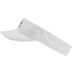 Odlo Performance Light Visor