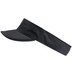 Odlo Performance Light Visor