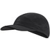Odlo Performance X-Light Cap