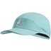 Odlo Performance X-Light Cap
