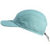 Odlo Performance X-Light Cap