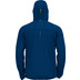 Odlo X-Alp Waterproof Jack Heren